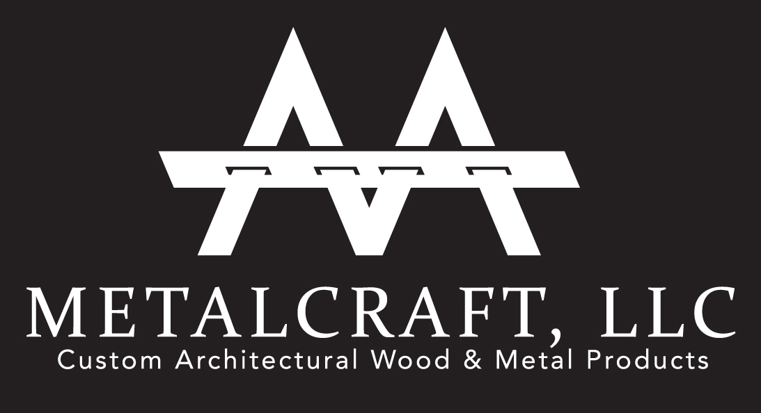 Metal Craft LLC Logo